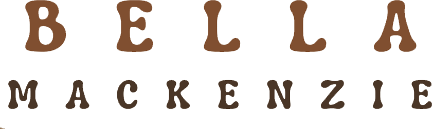 BellaMackenzie-Logo