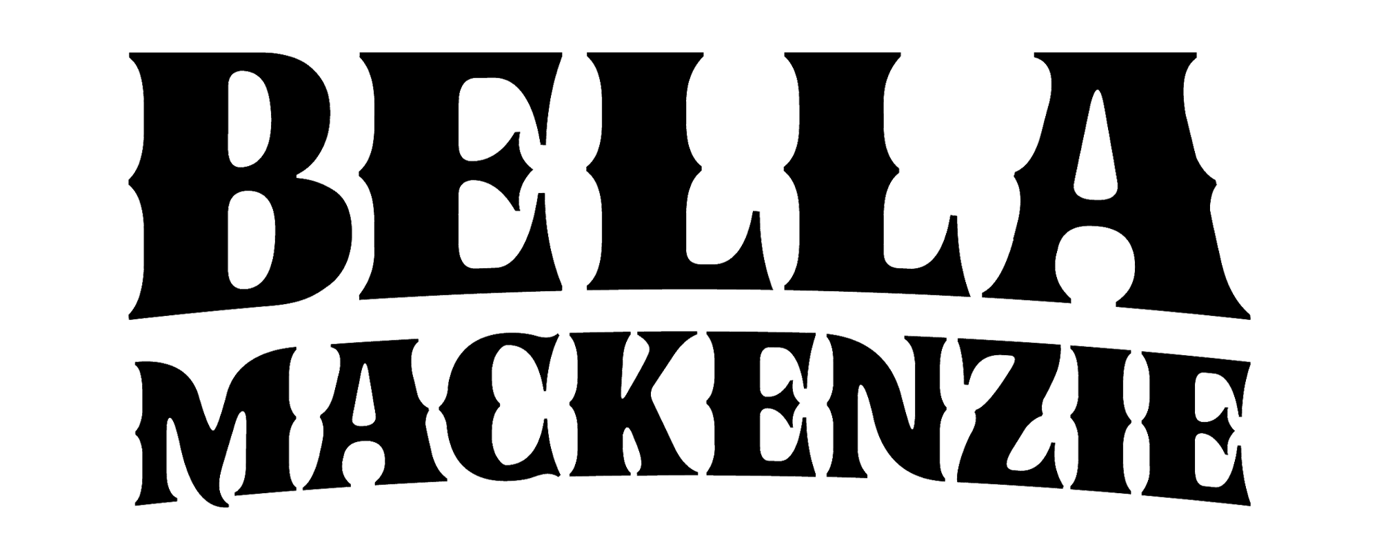 BellaMackenzie-Logotype-Black