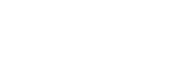 BellaMackenzie-Logotype-Invert-1