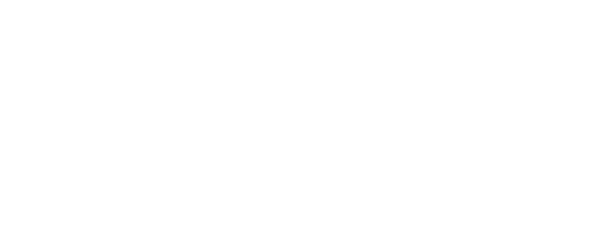 BellaMackenzie-Logotype-Invert-1